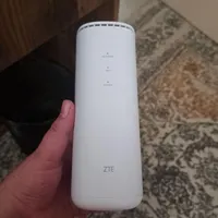 مودم بیرونی باسرعت و تنظیمات خاص