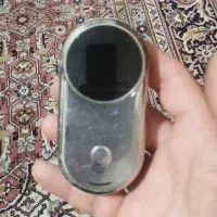 گوشیه کلکسیونی موتورولا ساده
