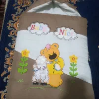 سویسی