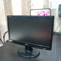 مانیتور ۱۹ اینچ LG