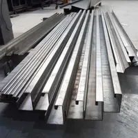 استخدام همکار آشنا به خمکاری ورق|استخدام صنعتی، فنی، مهندسی|تبریز, |دیوار