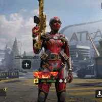 کالاف دیوتی|کنسول، بازی ویدئویی و آنلاین|میاندوآب, |دیوار