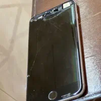 ایفون 6s plus|موبایل|تبریز, |دیوار