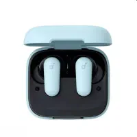 ایرپاد انکر  r50i nc|لوازم جانبی موبایل و تبلت|تهران, فردوس|دیوار