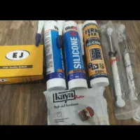 یراق کابینت