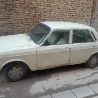 پیکان|خودرو سواری و وانت|کرج, المهدی|دیوار