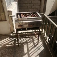 کباب پز