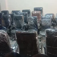 صندلی اداری ۸۹۰