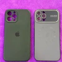 قاب گوشی IPhone12 ProMax