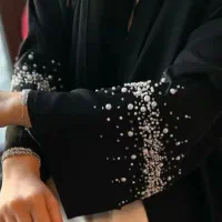 آموزش مجازی ژورنالی و تخصصی جواهردوزی فاخر|خدمات آموزشی|قم, دورشهر|دیوار