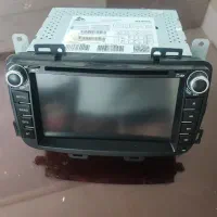 ضبط فابریک برلیانس سری ۳۰۰ به همراه فرم دورش