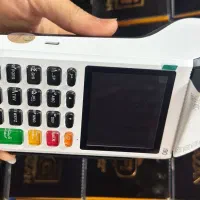 پرفروشترین کارتخوان 2025 با قابلیت وایفای و NFC