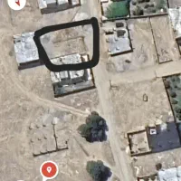 فروش زمین مسکونی