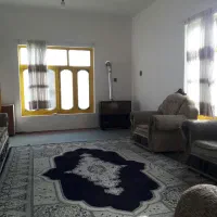 اجاره سوئیت