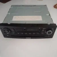 ضبط ماشین|سیستم صوتی خانگی|قم, نیروگاه|دیوار