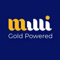 کد هدیه میلی