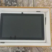 تبلت a32 atouch|تبلت|پاکدشت, حصار امیر|دیوار
