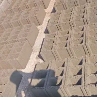 بلوک|مصالح و تجهیزات ساختمان|زنجانرود, |دیوار