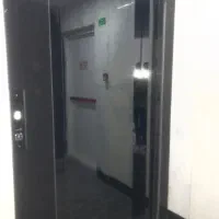 دروس ۱۱۰ متر