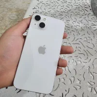 آیفون 13 نرمال