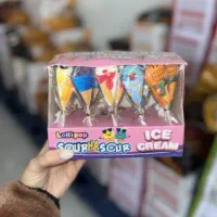 پخش عمده انواع ابنبات، دراژه ،سنگی رودخونه اسماتیز|خوردنی و آشامیدنی|شهریار, شهرک شاهد|دیوار