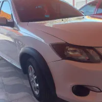 کوییک مدل ۹۹ بی رنگ|خودرو سواری و وانت|جهرم, |دیوار