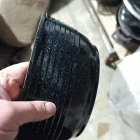 دوعدد سایز 24و22 قیمت 550+450