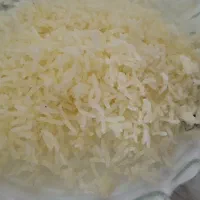 برنج طارم هاشمی خوش پخت کیلویی ۴۵۰