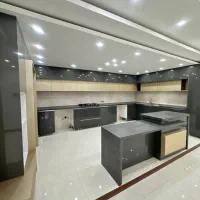 پشت پارک آزادگان ۱۴۵ متر ۲خواب ، ۴میلیارد زیر قیمت