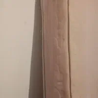 تشک|تشک تختخواب|کرمانشاه, |دیوار