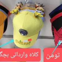 فروش ویژه شال و روسری / کلاه زمستانی و تابستانی|لباس|مشهد, استاد یوسفی (شهرک غرب)|دیوار