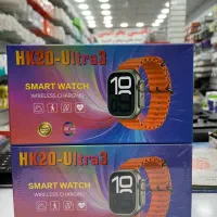 ایرپاد برند دیکین و پاور سوکت دیکین|لوازم جانبی موبایل و تبلت|بندر گناوه, |دیوار