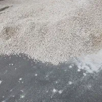 پوکه