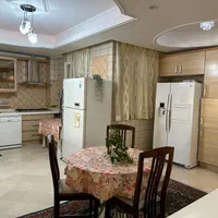۱45متر ۳ خوابه/۳پارکینگ باکس/دید مشجر/نیاوران مژده|فروش آپارتمان|تهران, نیاوران|دیوار