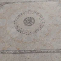 فرش ۱۲متری جدید درحدنو|فرش|قم, پردیسان|دیوار