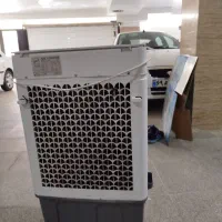 کولر آبی مدل 2800 پرتابل دستی|کولر آبی|کرج, شعبان‌آباد|دیوار