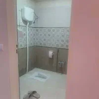 فروش آپارتمان - خاورشهر|فروش آپارتمان|خاوران, |دیوار