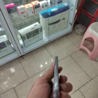 گوشی S23FE 256GB سامسونگ|موبایل|کرج, فاز ۳ گوهردشت|دیوار