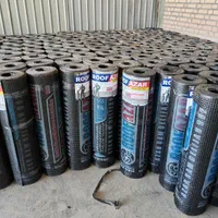 فروش ایزوگام|خدمات پیشه و مهارت|دلیجان, |دیوار