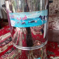کره گیر برقی|کافی‌شاپ و رستوران|رشت, یخسازی|دیوار