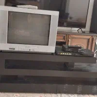 تلوزیون21اینچ سامسونگ