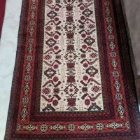 قالیچه