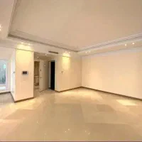 ۹۵ متر دروس / دو خواب / طبقات بالا