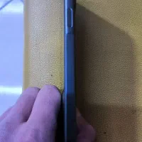 گوشی موبایل a26|موبایل|تهران, دهونک|دیوار