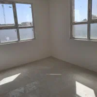 آپارتمان-لاکچری