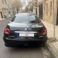 اتومات تک‌برگ‌