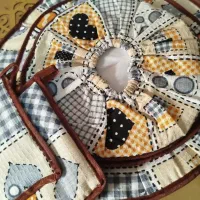 سرویس آشپزخانه دستگیر ودم کنی