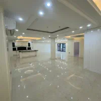160متر-درحال-تخلیه-کولر-1402-6خیابان-اول