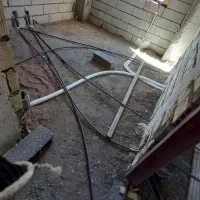 نیرو برقکار