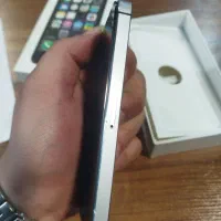 آیفون 5|موبایل|اصفهان, بهار آزادی|دیوار